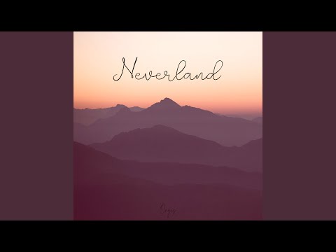 Neverland