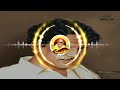 Dr Kalaingar Karunanidhi Never Deathman Real Undertaker WhatsApp Status