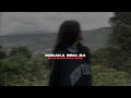 Nodaka Inna Ba Slowed Reverb
