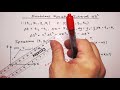11 Invariant Spacetime Interval - Alan Matthews 11 Invariant Spacetime Interval