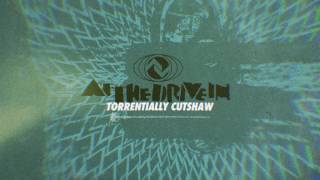 Torrentially Cutshaw Music Video