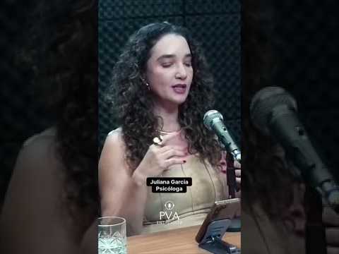 Você conhece o 'pai abajur'? Esse termo define uma realidade dolorosa para muitas mães.