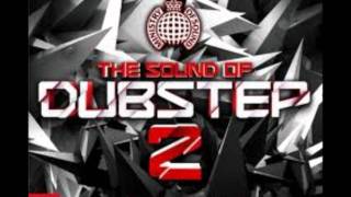 The Sound Of Dubstep 2 Wretch 32 Ft L Traktor (Friction Remix)