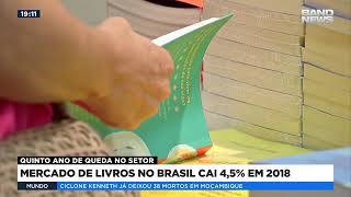 Miniatura do vídeo