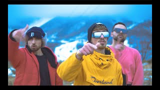 Download lagu MLG - NON FOTTI CON NOI (Prod. Frank Meta) mp3