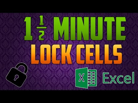 Excel 2016 How to Embed a PDF Document