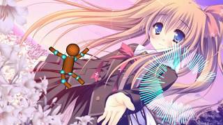 Download lagu Nightcore Claydee - Sexy Papi mp3