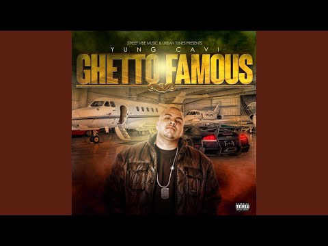 Paper Planes (Remix) | Yung Cavi Lyrics, Meaning & Videos