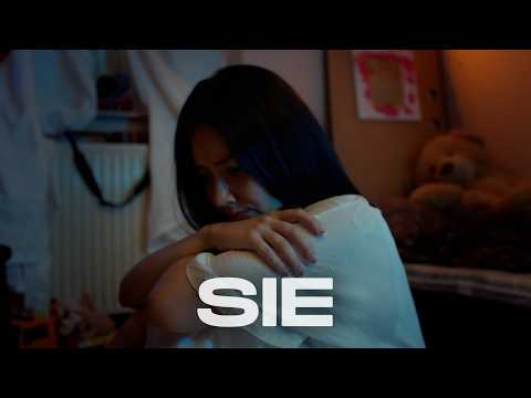 Seyed - Sie (Video Edit)