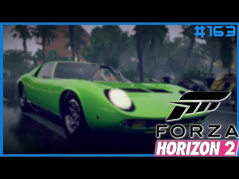 💯 Nizza Massena: Rare Classics Championship 💯 #163 | FH2 | Let's Play | Deutsch