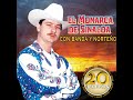 José Chaidez El Monarca De Sinaloa