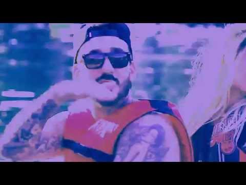 BER - Xeque-Mate Part. Correria (Prod. Nox) [Videoclipe Oficial]