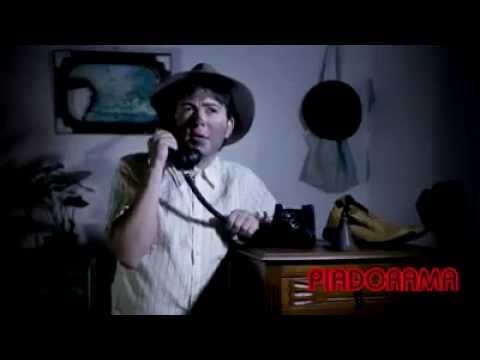 Causo - Cachorro lula morreu!