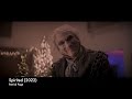 Jacob Marley From 22 Adaptations Of A Christmas Carol