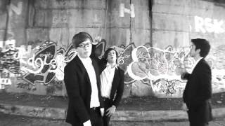 We're Goin' Worldwide - MOPSAMOL Prime