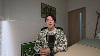 【近況報告】俺のクレカサロンの新規メンバー募集します！