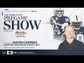 Penn State Football Pregame Show Villanova