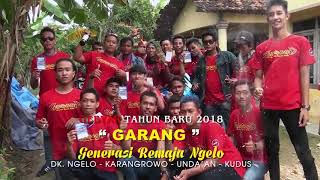 Download lagu NITIP KANGEN DEVI ALDIVA -NEW PALAPA KUDUS mp3 Download lagu NITIP KANGEN DEVI ALDIVA -NEW PALAPA KUDUS mp3