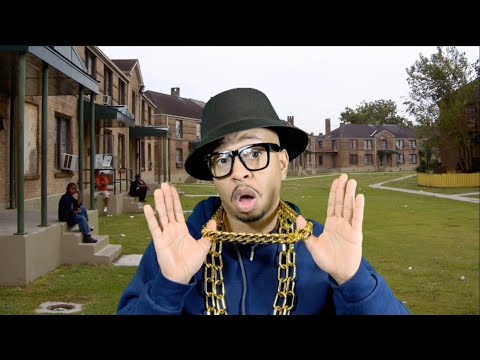 Kevin Gates x Quavo x Nba Youngboy - Ice Cold Video Parody | Reaction video