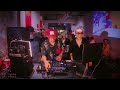 SAIGON FRIENDS | RADIO #1 | DOREMON a.k.a MONZZETTE | RE.COCKTAIL