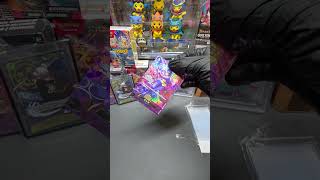 EP2 - Card Reload with Me! #gaming #onepiece #tcg #unboxing #foryou