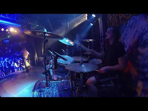 Ramy Ali   Freedom Call