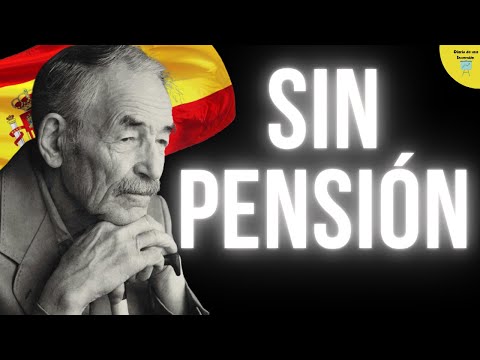 la verdad del sistema de pensiones en España y cómo protegerte