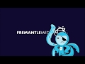 Fremantlemedia Logo But It S Tako