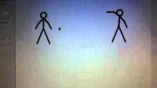 Download the video "Film0054"