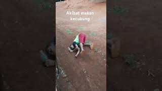 Download lagu akibat makan kecubung #mabuk #kecubung #hatihati #lucu#viralvideo  #beritaterkini #viral mp3