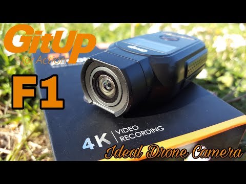 gitup-f1--action-cam-4k-nativi-per-drone--e-non-solo--recensione