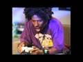 Murs - Dreamchaser