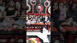 Download lagu LC KARAOKE MAXI BRILIANT BLITAR YANG TERCYDUK mp3