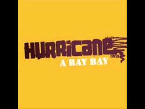 Hurricane Chris - A Bay Bay for Five Minutes