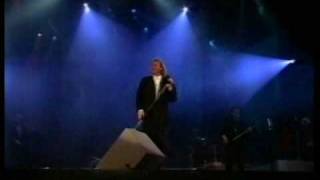 Reasons ~~ John Farnham ~~ Expo 88 Brisbane Australia