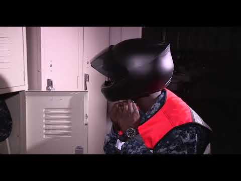 Wear The Right Gear No Matter What You Ride