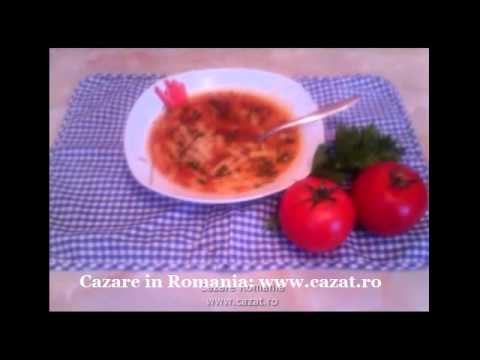 Cazare Badila, Arges - Cazat.ro