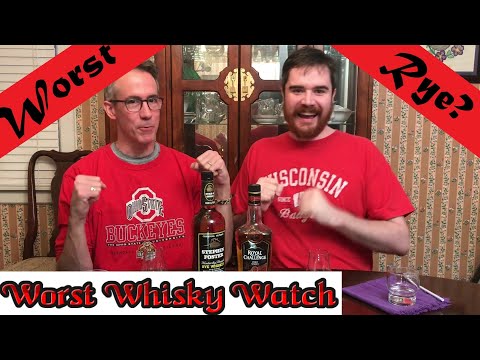 download lagu mp3 mp4 Kessler Whiskey Calories, download lagu Kessler Whiskey Calories gratis, unduh video klip Kessler Whiskey Calories