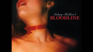 Ennio Morricone - An Almost Perfect Indiscretion (Bloodline)