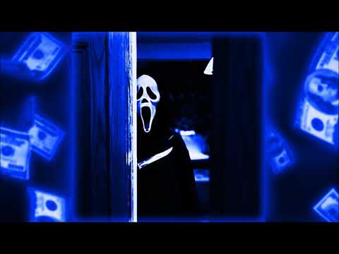 [FREE] JONNY5 x LUCIO101 x RARESY Type Beat - "SCREAM 🔪" (prod. by renzyy)