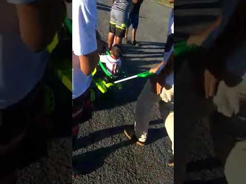 Dia de gravaçao mc ruivo da nh