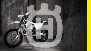 2018年OFF ROAD MODEL発表‼