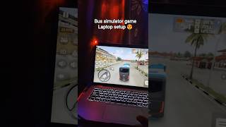 Download lagu setup laptop gaming saya Bus simulator india dan game Bus simulator india😍#bussimulatorindonesia mp3