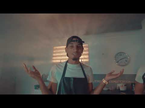 Lomé Ft Skann - Mélange