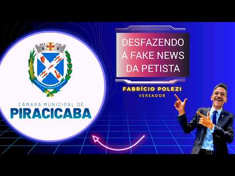 PL 2639/20 não ! Censura não !