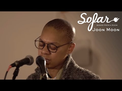 image-What is Sofar solar?