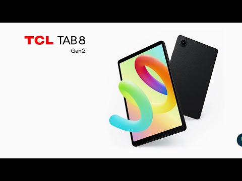 TCL TAB 8 9132X 新品 21,941円 中古 9,372円 | ネット最安値の価格