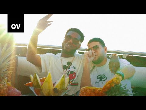 Henkie T - Roadrunner ft. Lijpe (prod. Monsif) NETWERK [OUT NOW]