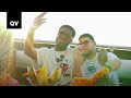 Henkie T feat. Lijpe - Roadrunner Henkie T feat. Lijpe - Roadrunner