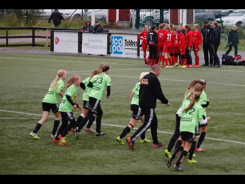 TP-47 T04 - Assi IF/1 BD Open finaali 2016-08-14